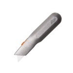 10490 Metal Manual Utility Knife