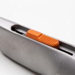 10490 Metal Manual Utility KnifeIMG_7935