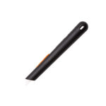 10513 Pen Cutter Manualny