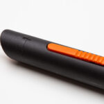 10513 Pen Cutter ManualnyIMG_4557
