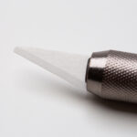 10589 Craft Knife (Safety Cap)IMG_8085