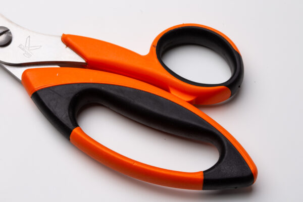 Safecut 25 safety scissors