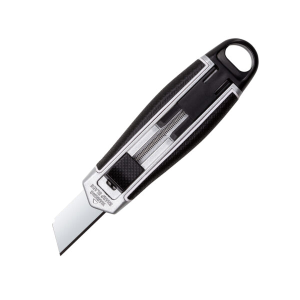 Riteknife CB 100 Hook Cutter, Industrial, Ergonomic