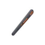 Adjustable Slim Pen Cutter 2