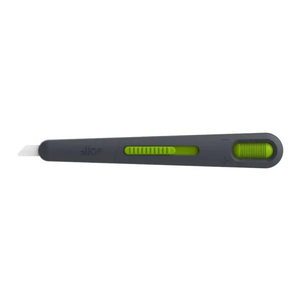 10474 Slim Auto-Retract Pen Cutter Regulowany